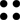 Close Menu Icon